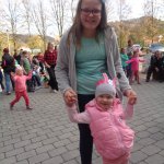 phoca_thumb_m_broukida 121 Fotogalerie